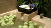 The Village Resort Spa 